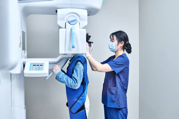 Best Emergency Dental Care for Abscessed Tooth in Woodbury Center, CT