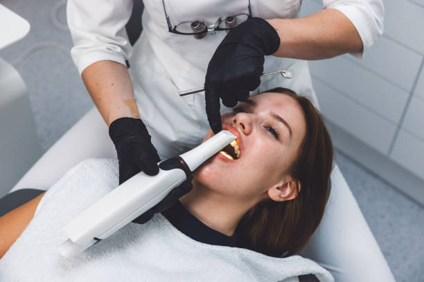 Best Emergency Root Canal Treatment in Woodbury Center, CT